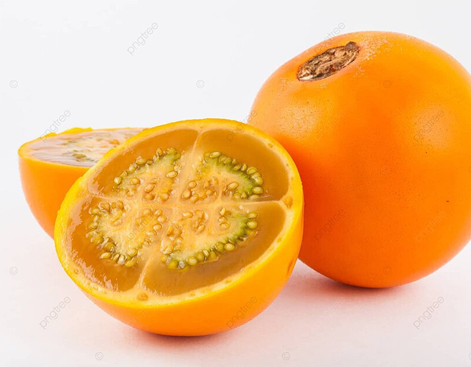 naranjilla-1